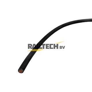 kabel 16mm² voor RTD00686