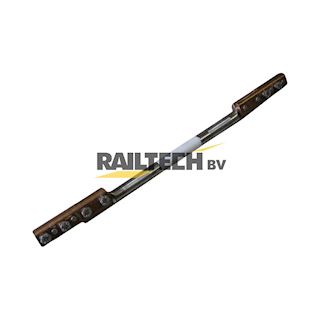 Leidingonderbreker 120mm² / 1kV / Arthur Flury