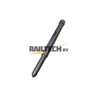 Koelstift 6,3 x 84mm