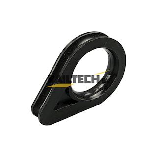 Isolatiekous voor draad 10mm²