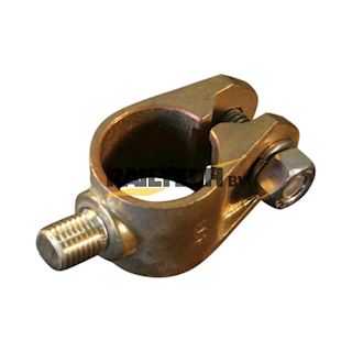 Profieldraadhouder 38mm M16