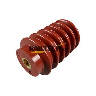 Isolator M16/M16, 3kV DC