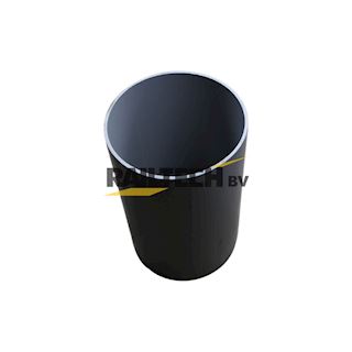 PVC Afvoerbuis Sn-2-315 L= 500mm