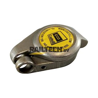 Deksel t.b.v. NB55062G