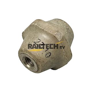 Isolator Micaver 259 A
