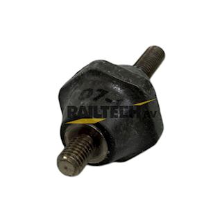 Isolator Micaver 259 D