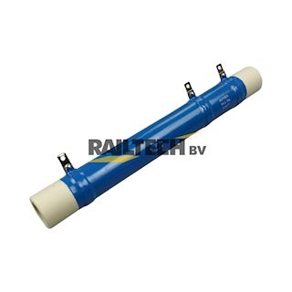 Weerstand SDW1, aftakbaar 20W/ 50 Kohm +/- 5%