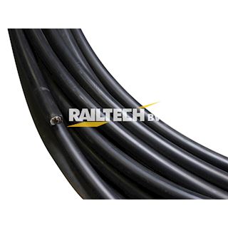 Kabel 70mm² 4GKW-AX ZW radox comb