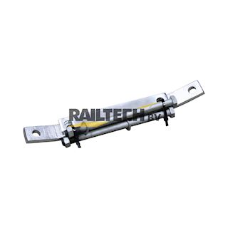 Balkonderbreking RHS 250x250