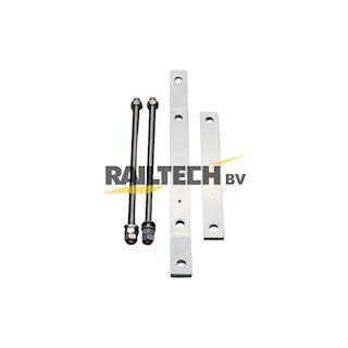 Balkonderbreking RHS 300x300