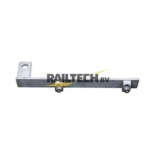 Stanggeleiding HE300B