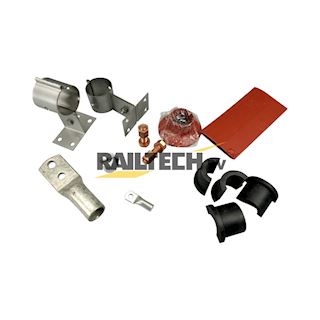 Eindsluiting compleet voor BMvKas 1x500mm²