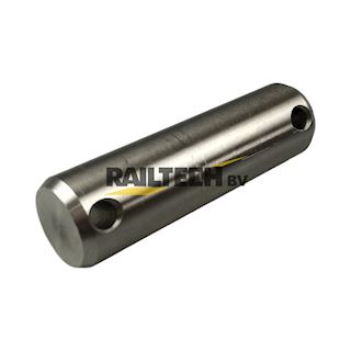 Splitpenbout RVS316 tbv NB25552