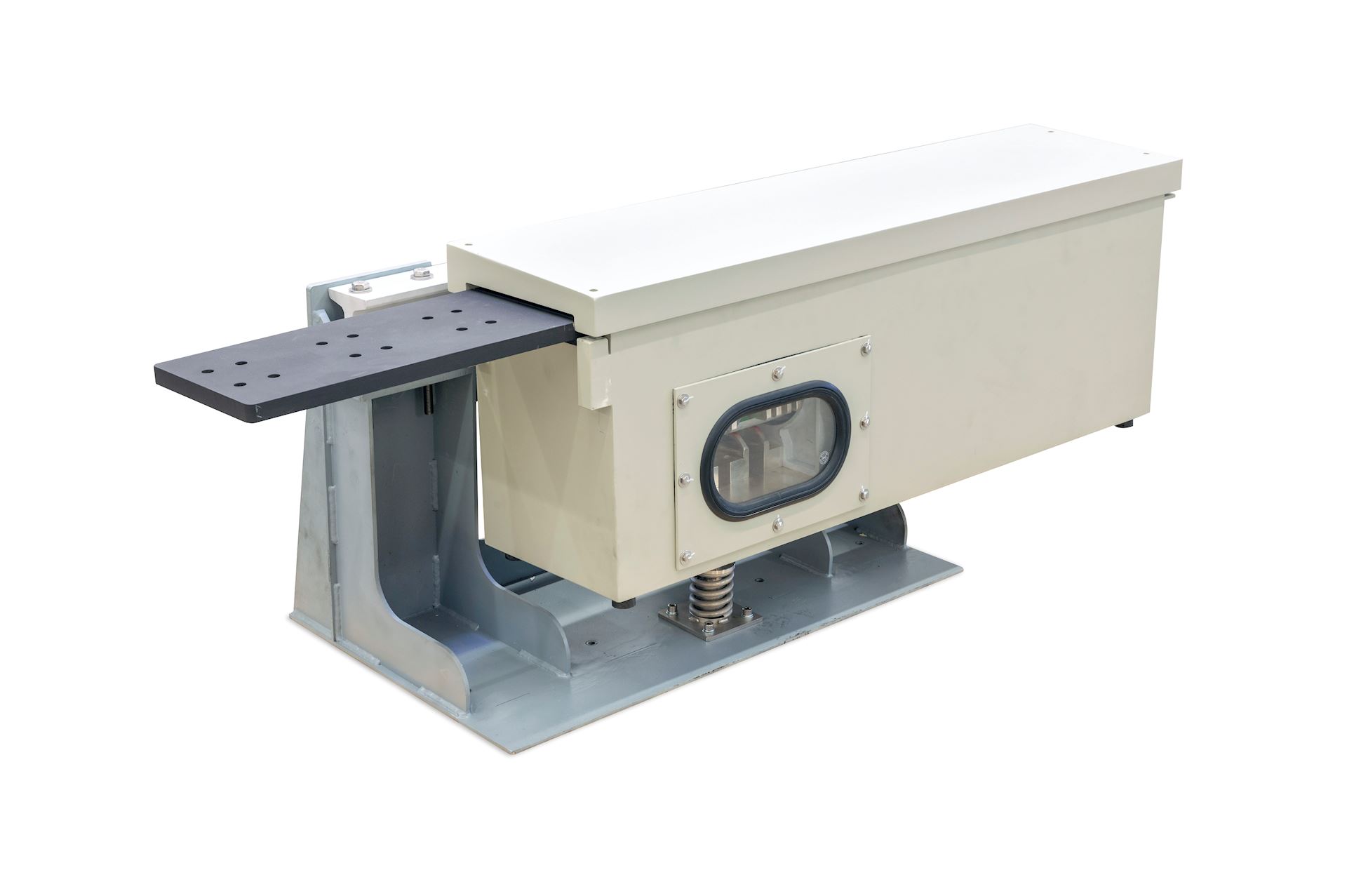3e-rail-scheider-kraus-railtech-verkleind