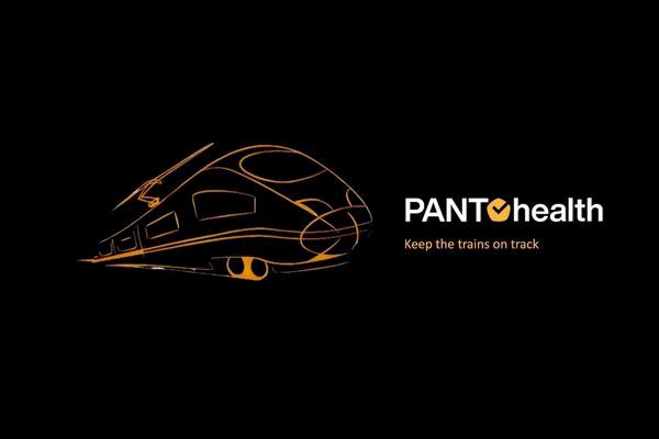 cases-_-pantohealth