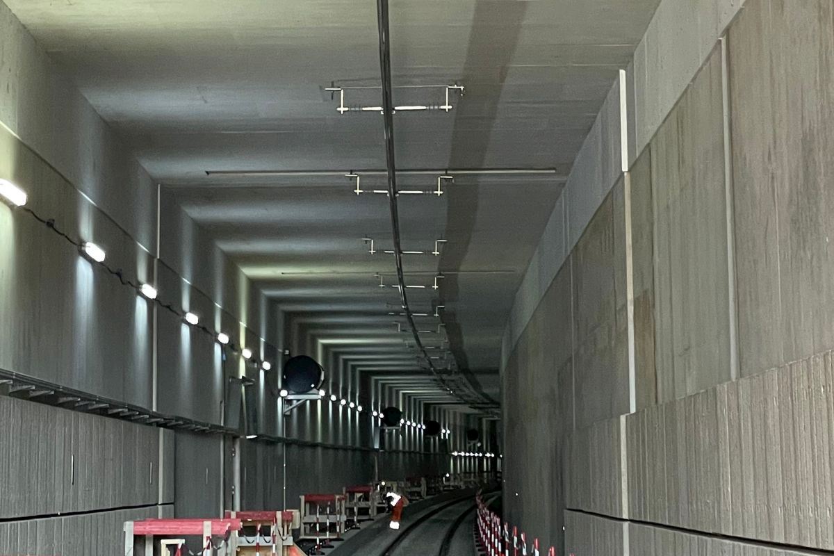 delft-spoorwegtunnel-800x1200