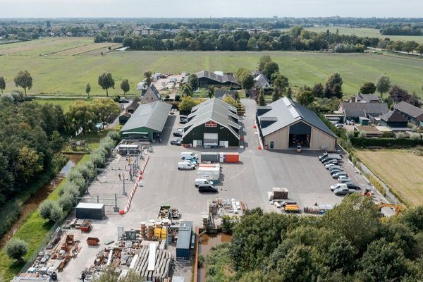 verbeterde-service-op-een-nieuwe-locatie-2